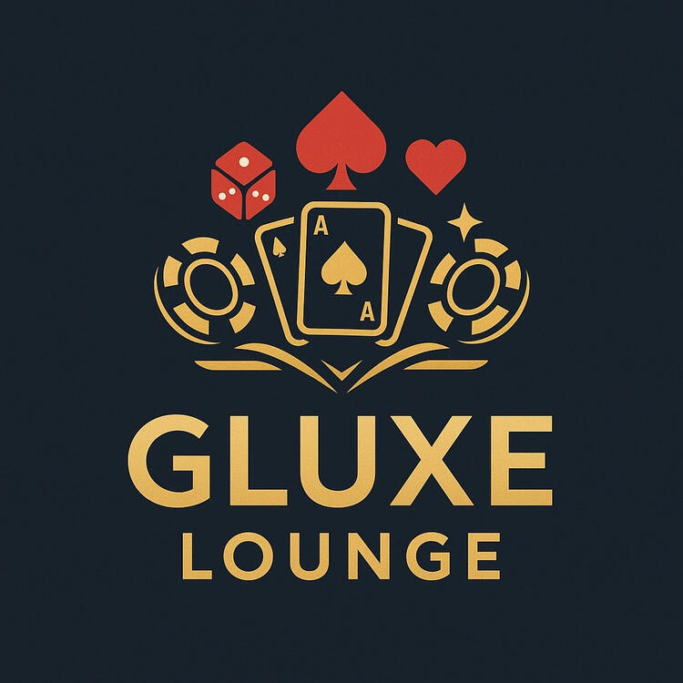 Gluxe Lounge